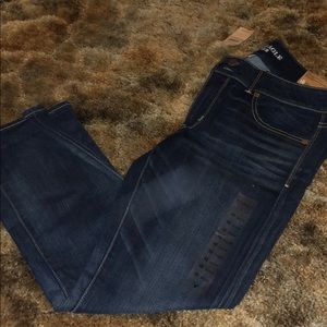 American eagle outfitters